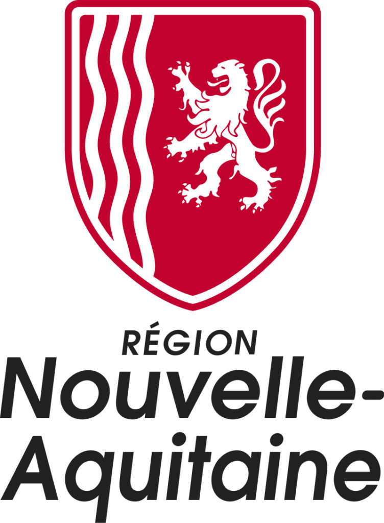Nouvelle-Aquitaine_800